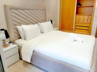 Prestige Med - Bed and Breakfast Cap Negro I