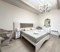 Tweepersoonskamer met Eigen Badkamer