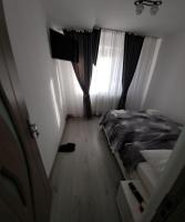 Montain apartament - Chambres d'hôtes Brezoi