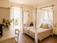 Residenza Giostell - B&B Marina di Camerota