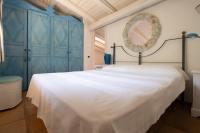 Porto Rotondo Country Village Terrace Apartment - Ferienwohnung Porto Rotondo