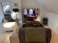 The Stables Apartment - B&B Midleton