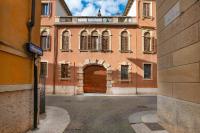 Italianflat - Amphitheatrum Arena - B&B Verona