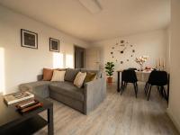 Family Apartment in Bródno by VAYA STAYS - Ferienwohnung Warschau