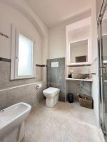 Tweepersoonskamer met Eigen Badkamer