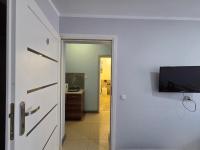 Appartement - Begane Grond