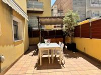Suitte Catalunya - Bed and Breakfast Calafell