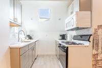 Penthouse 4BR — 4BR/2BA/9 Beds - Chambres d'hôtes Bayonne
