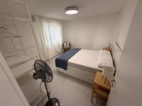 Villa Fidia - B&B Lignano Sabbiadoro