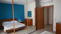 Casa Affatati - Ferienwohnung Monopoli