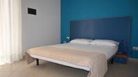 Casa Affatati - Ferienwohnung Monopoli