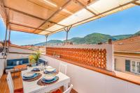 GoodTimes-Near the station-5Terre-AC - B&B La Spezia