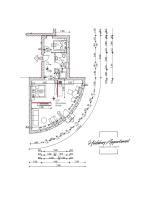 Heideberg Appartement - B&B Zeuthen