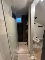 Le studio de Louisette - B&B Châteaudun