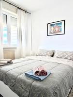 Luna 218 - Ferienwohnung Lignano