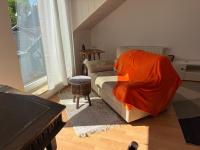 your accomodation in Aachen - Ferienwohnung Aachen