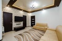 Modern Gem Quiet Space Relax and Recharge - Ferienwohnung Chişinău