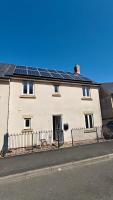 Torridge View - B&B Bideford