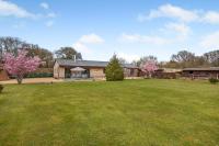 2 Bed in Havenstreet oc-r39044 - B&B Havenstreet