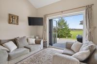2 Bed in Havenstreet oc-r39044 - B&B Havenstreet
