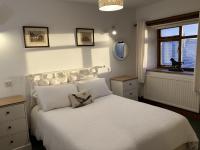 Balney Grounds - Ferienwohnung Milton Keynes