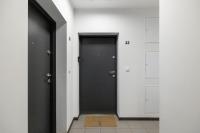 Raginisa Superior Apartment by BookingHost - B&B Stettino