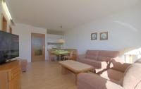 Apartment 348 - B&B Hohegeiß