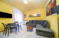 GuestHost - Carnia Urban Apartment Udine - B&B Udine