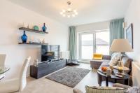 2 Bed in Newquay oc-s40265 - B&B Newquay