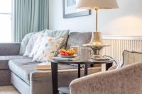 2 Bed in Newquay oc-s40265 - B&B Newquay