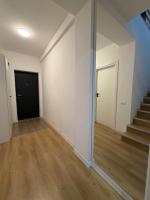 Sky Residence Airport Therme Otopeni 9 - Bed and Breakfast Otopeni