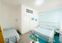 La Pavoncella - Ferienwohnung Oristano