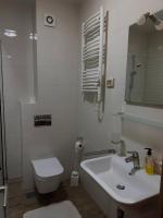 City apartman - B&B Podgorica