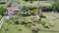 Villa Anna - Chambres d'hôtes Il Romito