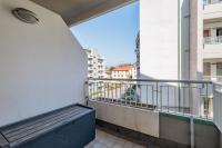 GuestHost - Mille Bilo Stay near the Center - B&B Bergamo