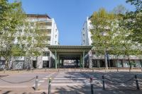 GuestHost - Mille Bilo Stay near the Center - B&B Bergamo