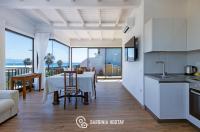 Alba e Tramonto - Bed and Breakfast Cagliari