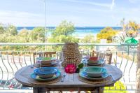 Exclusive on the beach - Chambres d'hôtes Alghero