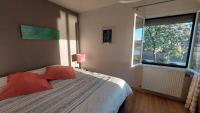 maison caroline bairon - B&B Le Chesne