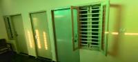 The Little Braj Homestay - Chambres d'hôtes Mathura