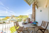Exclusive on the beach - Chambres d'hôtes Alghero