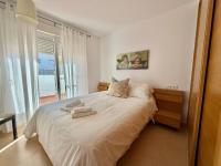 Condado de Alhama Jardín 10 SV83 - B&B Alhama de Murcia