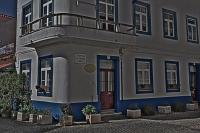 Summer Haze Ericeira - B&B Ericeira