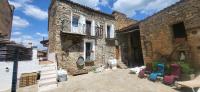 Can Manuel - B&B Gabet