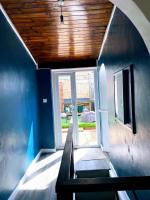 Bliss & Comfort - Ferienwohnung Colchester