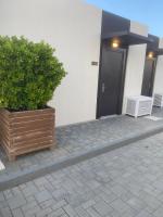 Sea Breeze White Villa - Ferienwohnung Baku