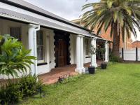 Bright Diamond Inn - B&B Kimberley
