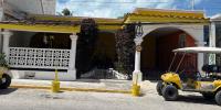 La Hacienda - B&B Isla Mujeres