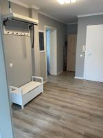 Top 4 bedroom large Apartment near Messe Karlsruhe - Chambres d'hôtes Karlsruhe