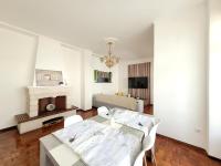 Angels House - B&B Faro